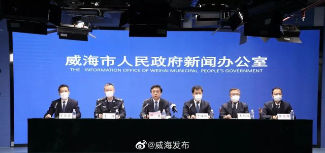 澳门与成都疫情防控态势稳定