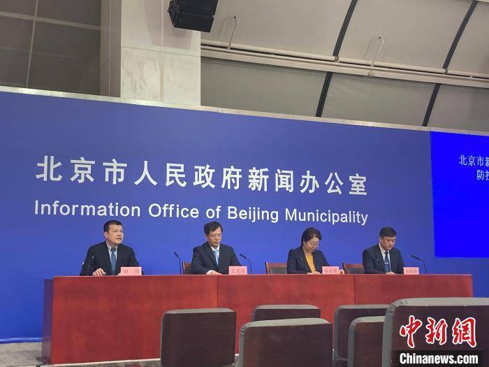 澳门与成都疫情防控态势稳定
