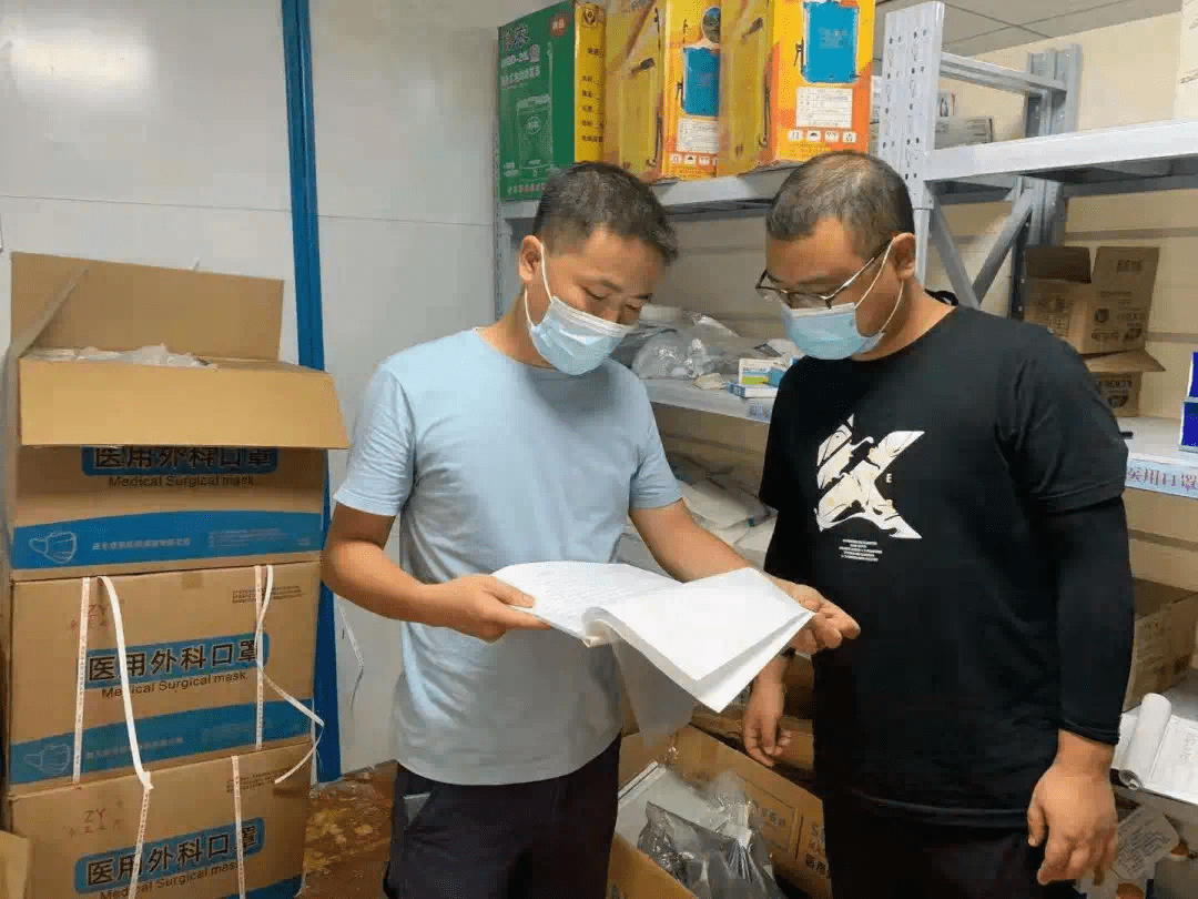 澳门与武汉疫情防控动态，疫情管控政策与最新防疫进展