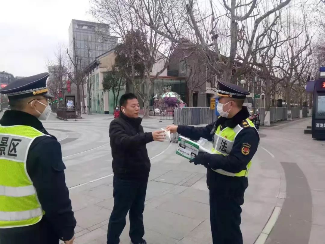 澳门与武汉疫情防控动态，疫情管控政策与最新防疫进展