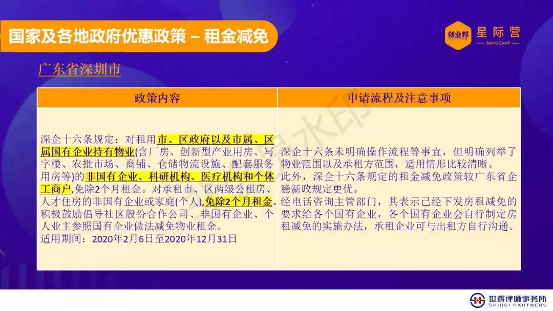 澳门与成都疫情防控措施解析，政策探讨与解读