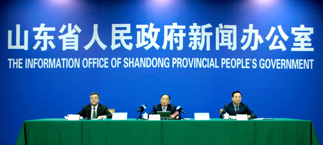 澳门与成都疫情防控措施解析，政策探讨与解读