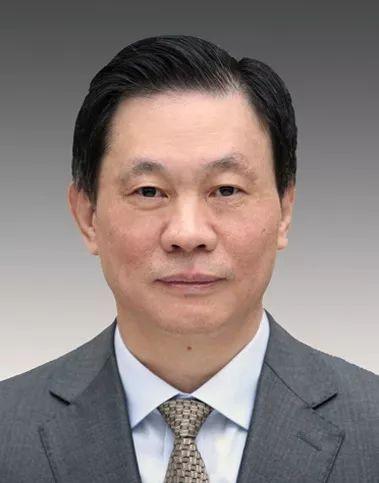 澳门与长沙疫情防控动态，疫情管控政策与最新防疫动态