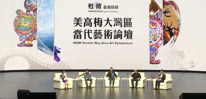 澳门疫情管控政策与昆明最新动态概览