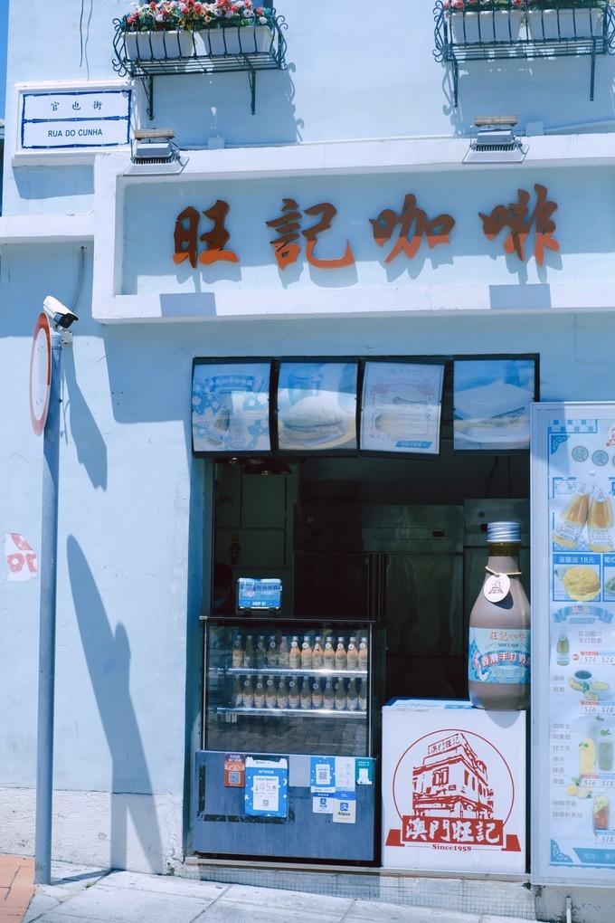 澳门疫情管控政策与昆明最新动态概览