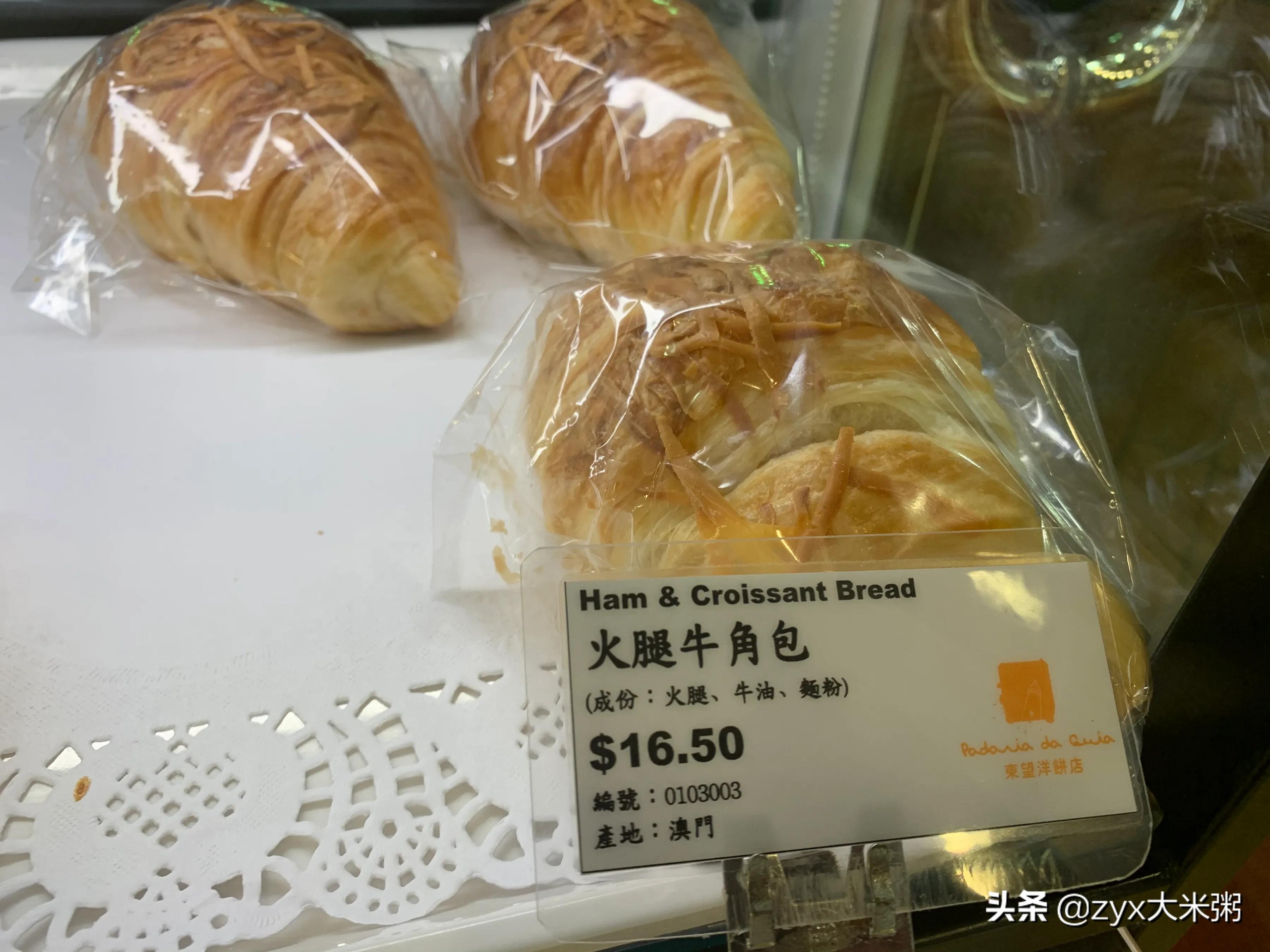 澳门疫情管控政策与昆明最新动态概览