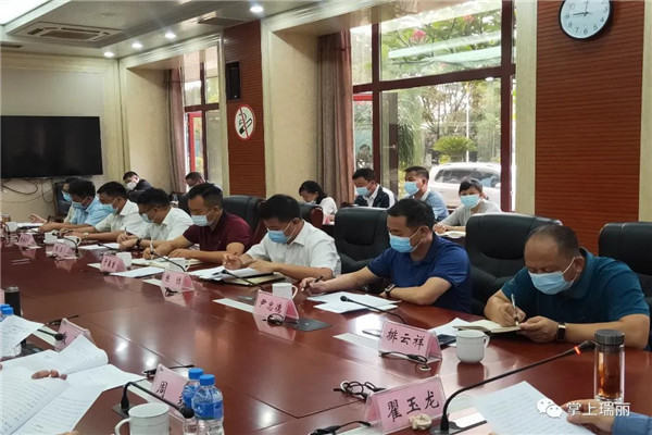 澳门与西安疫情防控措施对比探讨