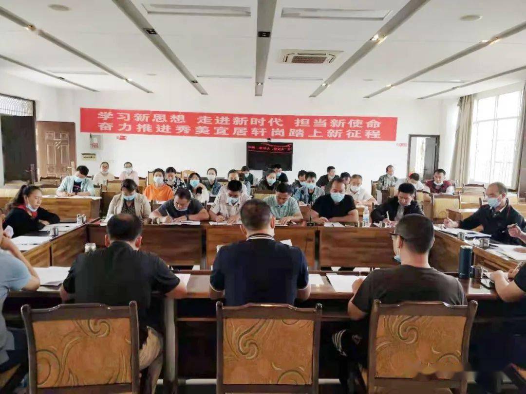 澳门与西安疫情防控措施对比探讨
