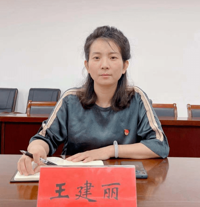 澳门与贵阳疫情管控政策动态分析
