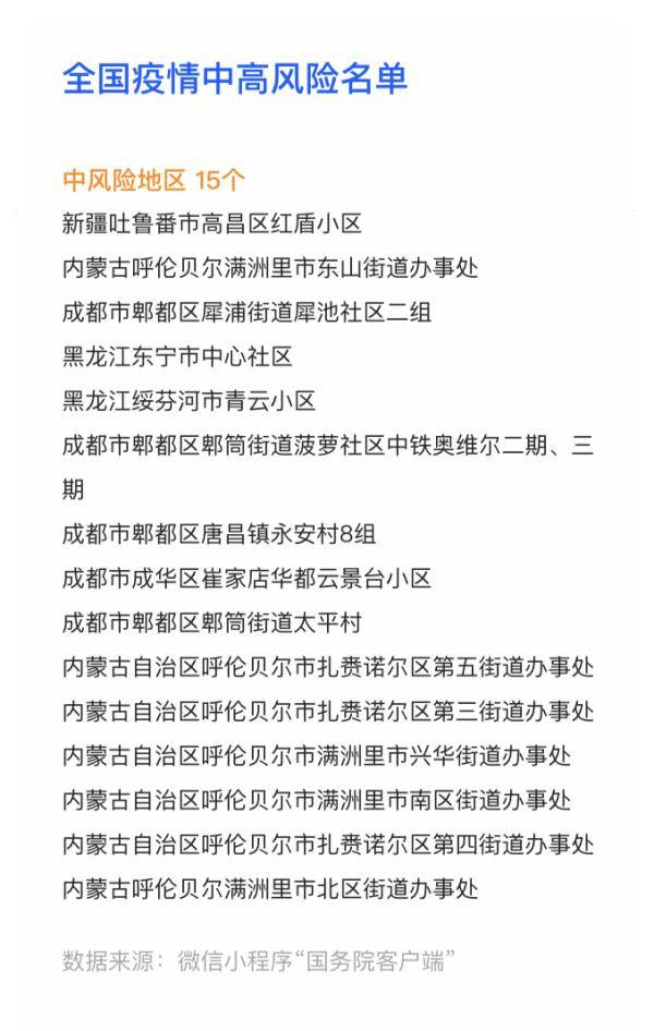 澳门来西安确诊病例凸显疫情应对与防控措施的重要性