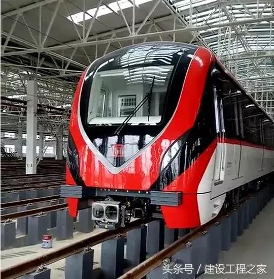 澳门与兰州疫情防控政策及动态更新