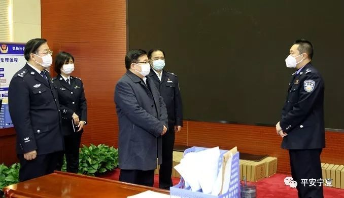 澳门与呼和浩特疫情管控政策动态分析