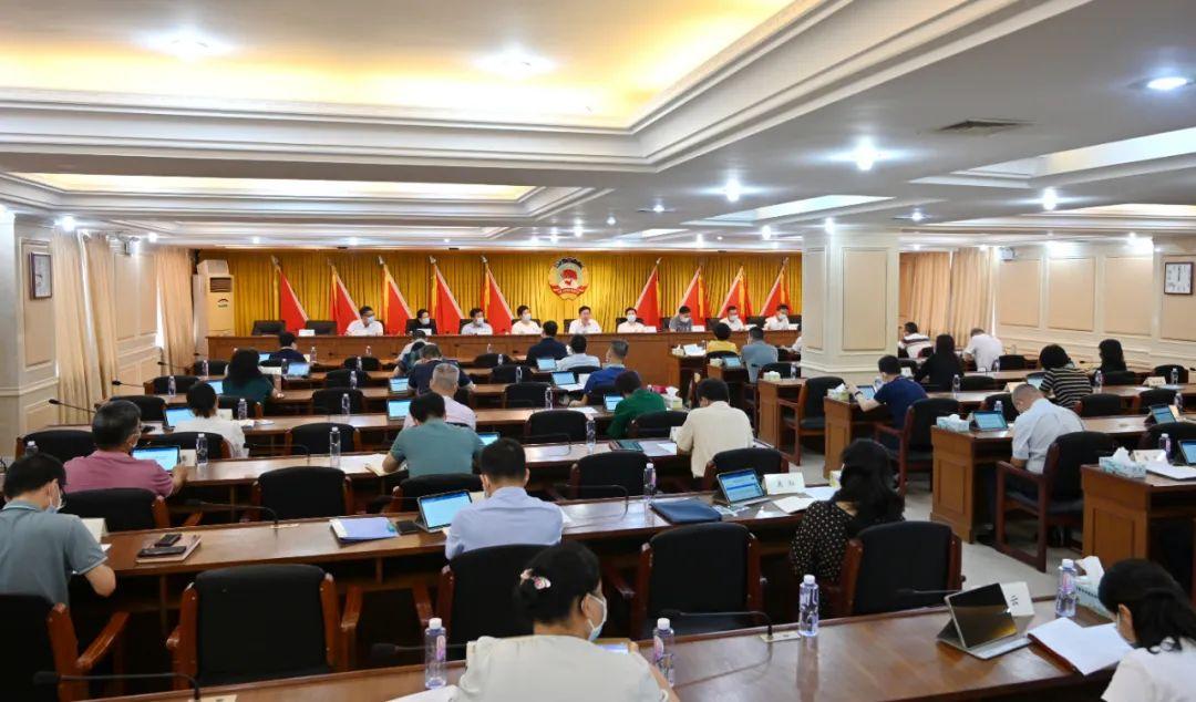 澳门与银川疫情防控政策比较研究，疫情管控与防疫措施最新分析