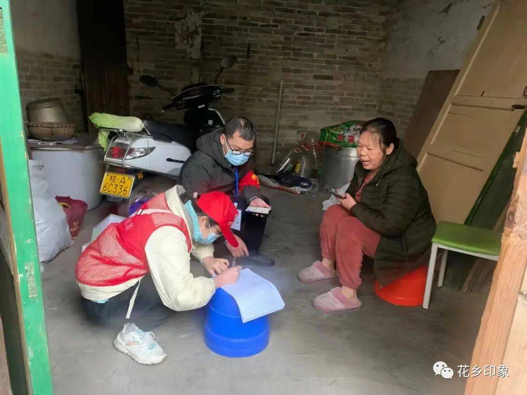 澳门与南宁疫情防控政策最新动态