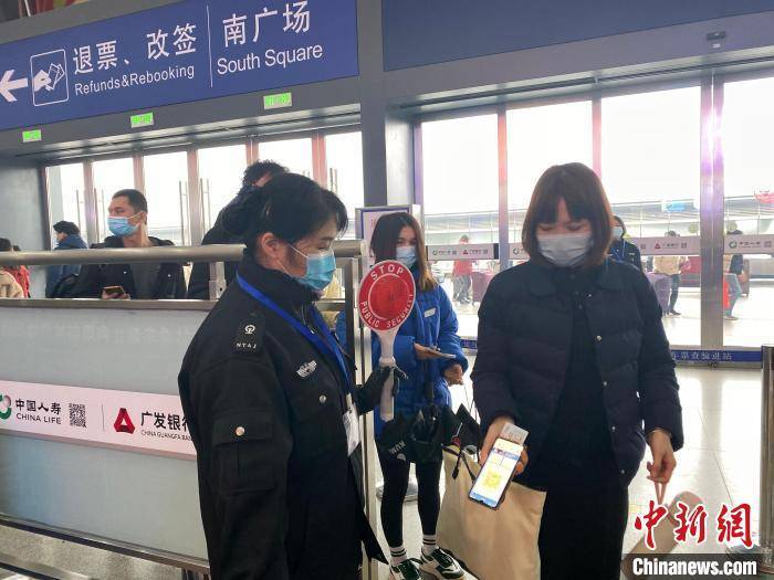 澳门与南宁疫情防控政策最新动态