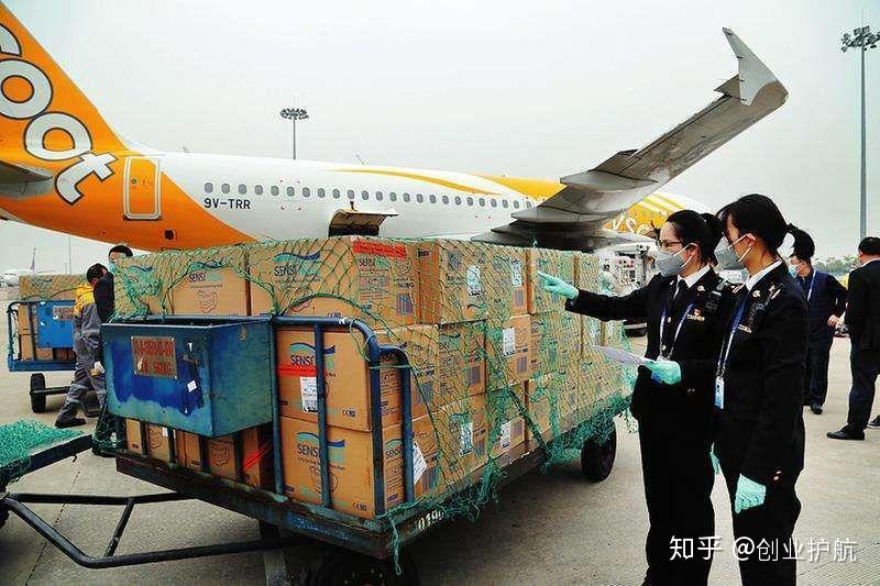 澳门与拉萨疫情防控政策最新动态及深度解析