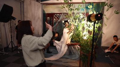 澳门与香港疫情防控政策动态更新