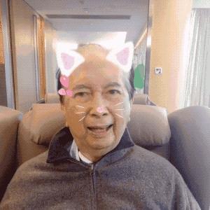 澳门与香港疫情防控政策动态更新
