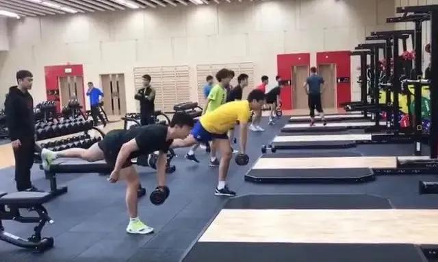 澳门最新防疫措施与策略，筑牢疫情防控坚固防线