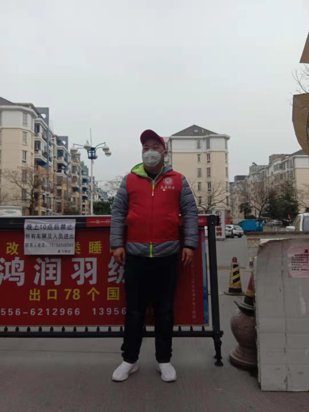 澳门与合肥疫情防控动态，最新规定与消息更新