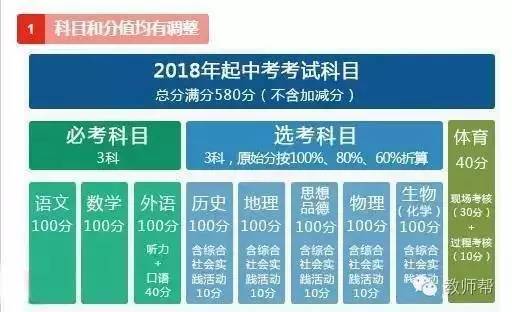 澳门疫情最新规定与南昌防疫政策深度解析