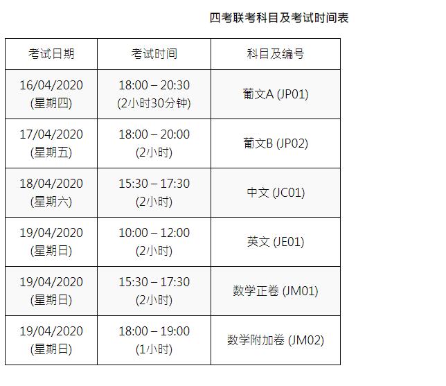 澳门疫情最新规定与长沙防疫政策深度解读，细节解析与应对建议