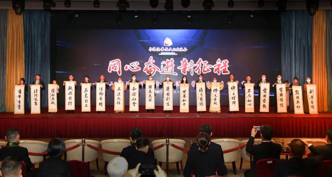 澳门疫情最新规定与成都防疫政策深度解析
