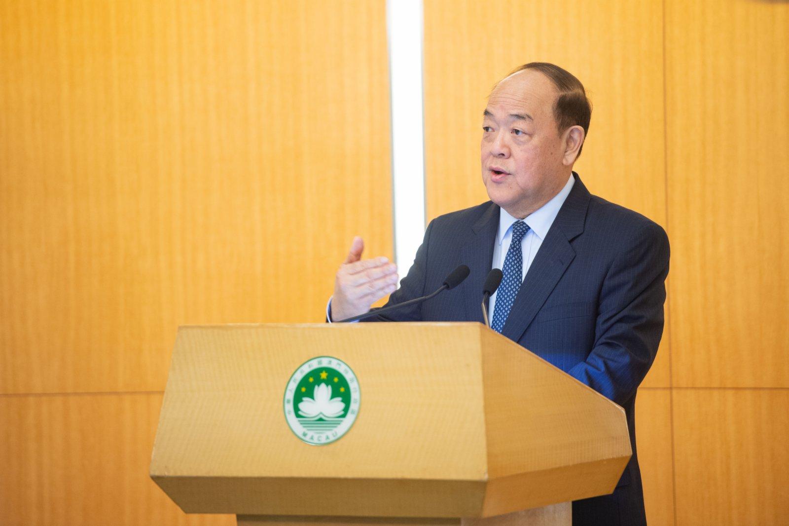 澳门疫情最新规定与成都防疫政策深度解析