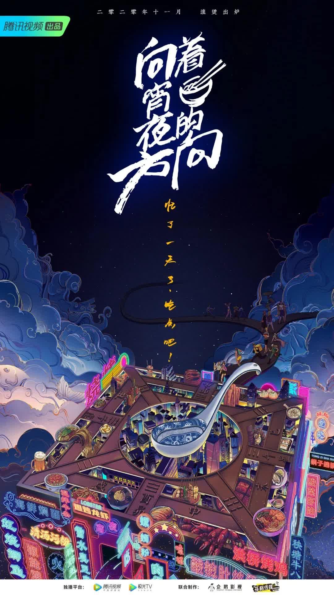 澳门与西宁疫情防控动态，最新规定与防控策略更新