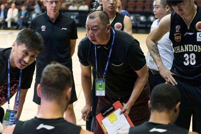 澳门与西宁疫情防控动态，最新规定与防控策略更新