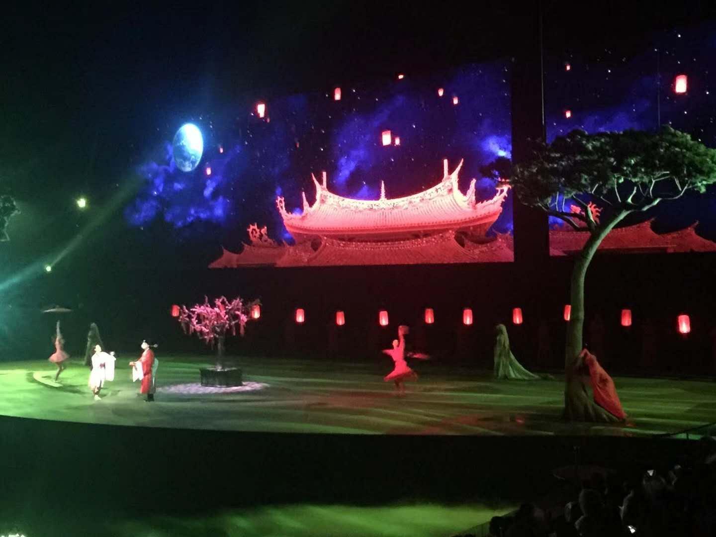 澳门与武汉疫情最新动态，城市规定与疫情观察