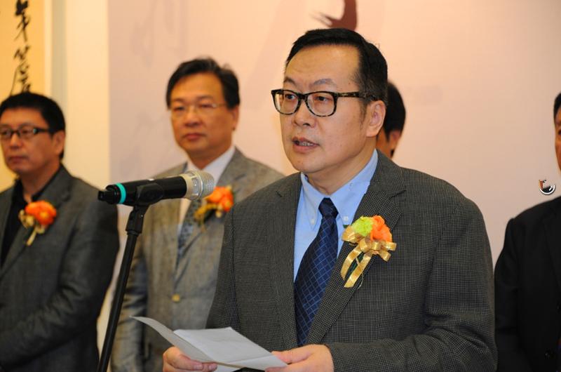 澳门与武汉疫情最新动态，城市规定与疫情观察