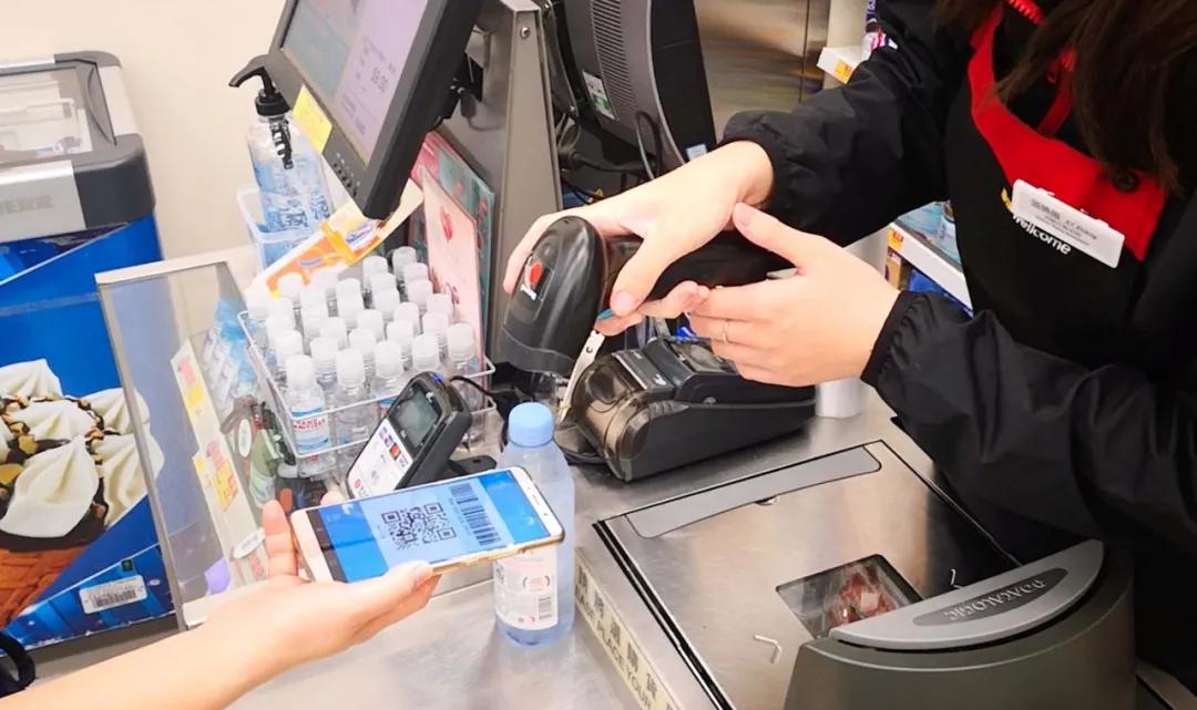 澳门与广州疫情防控联手，最新规定与防疫政策共同筑牢防线