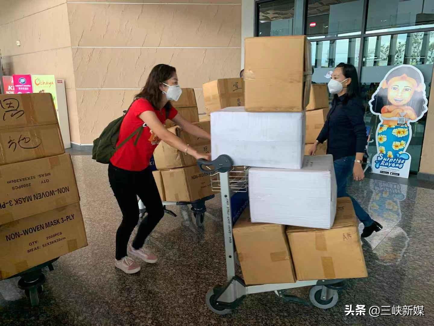 澳门与广州疫情防控联手，最新规定与防疫政策共同筑牢防线
