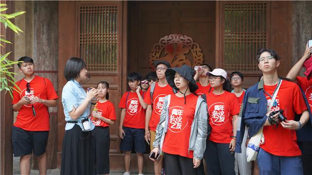 澳门与兰州疫情防控动态，最新规定与消息全面解读