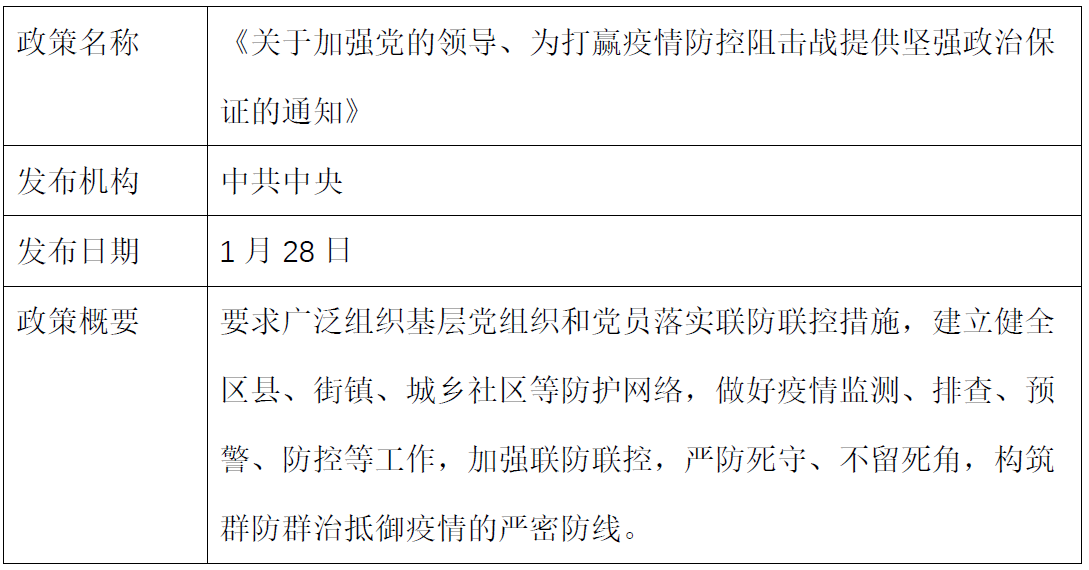 澳门与海口疫情最新动态，规定、消息与防疫应对之策