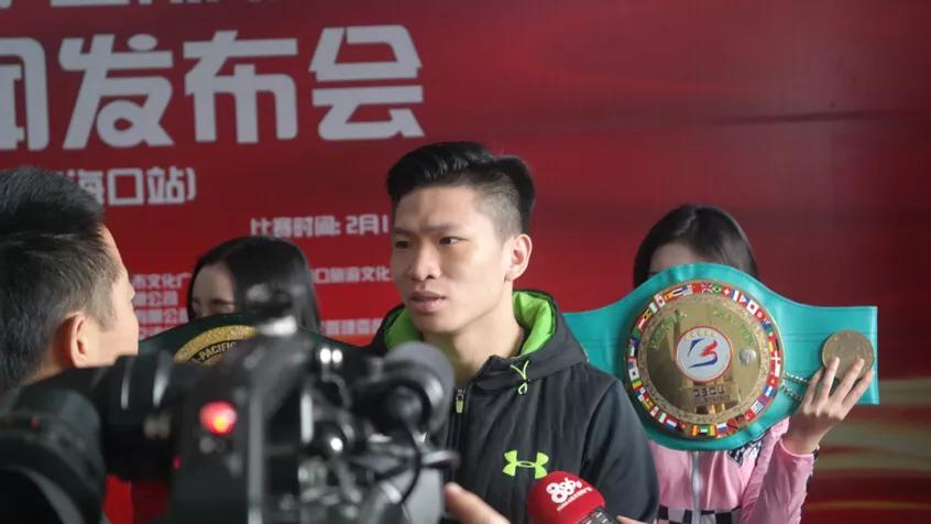 澳门与海口疫情防控联手，最新规定与防疫政策共同筑牢防线