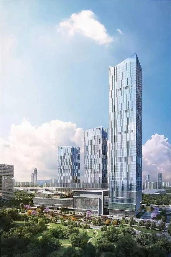 澳门疫情最新规定与昆明防疫政策联动，共同筑牢疫情防控防线