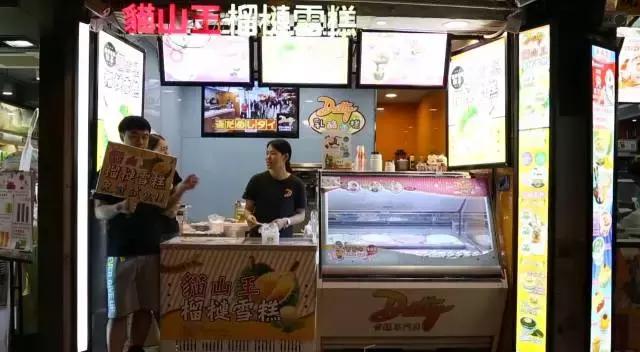 澳门与南宁疫情防控动态，最新规定与应对措施