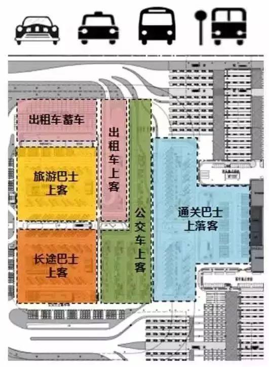 澳门疫情最新规定与南宁防疫政策，携手筑牢疫情防控防线