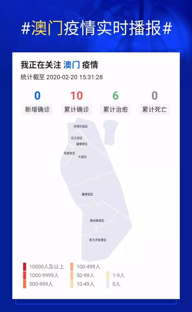 澳门疫情稳定与银川最新动态更新