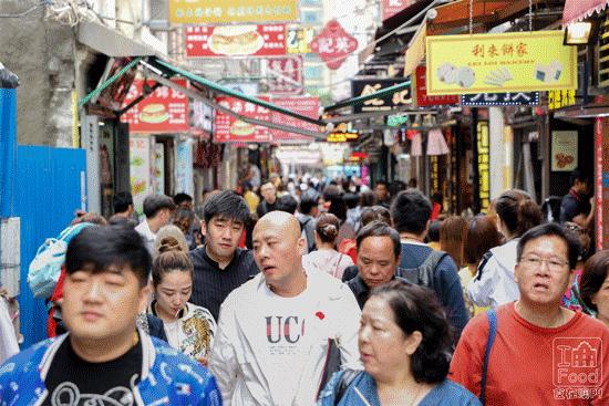 澳门疫情现状分析与应对策略