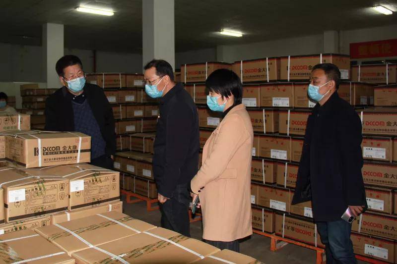 澳门与乌鲁木齐防疫进展，疫情受控的最新动态报告