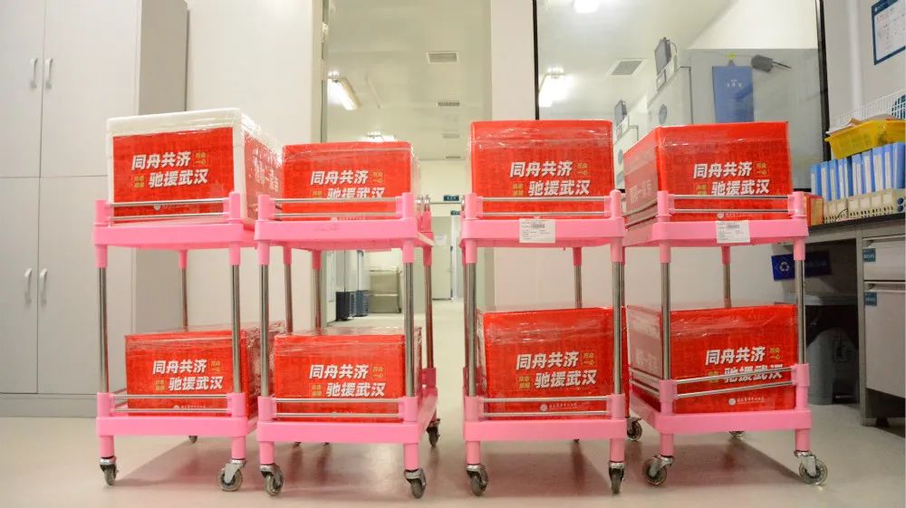 澳门疫情控制与乌鲁木齐最新动态，城市防疫进展与挑战概述