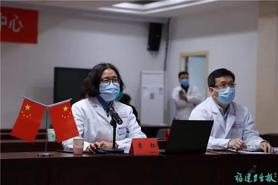 澳门疫情控制与乌鲁木齐最新动态，城市防疫进展与挑战概述
