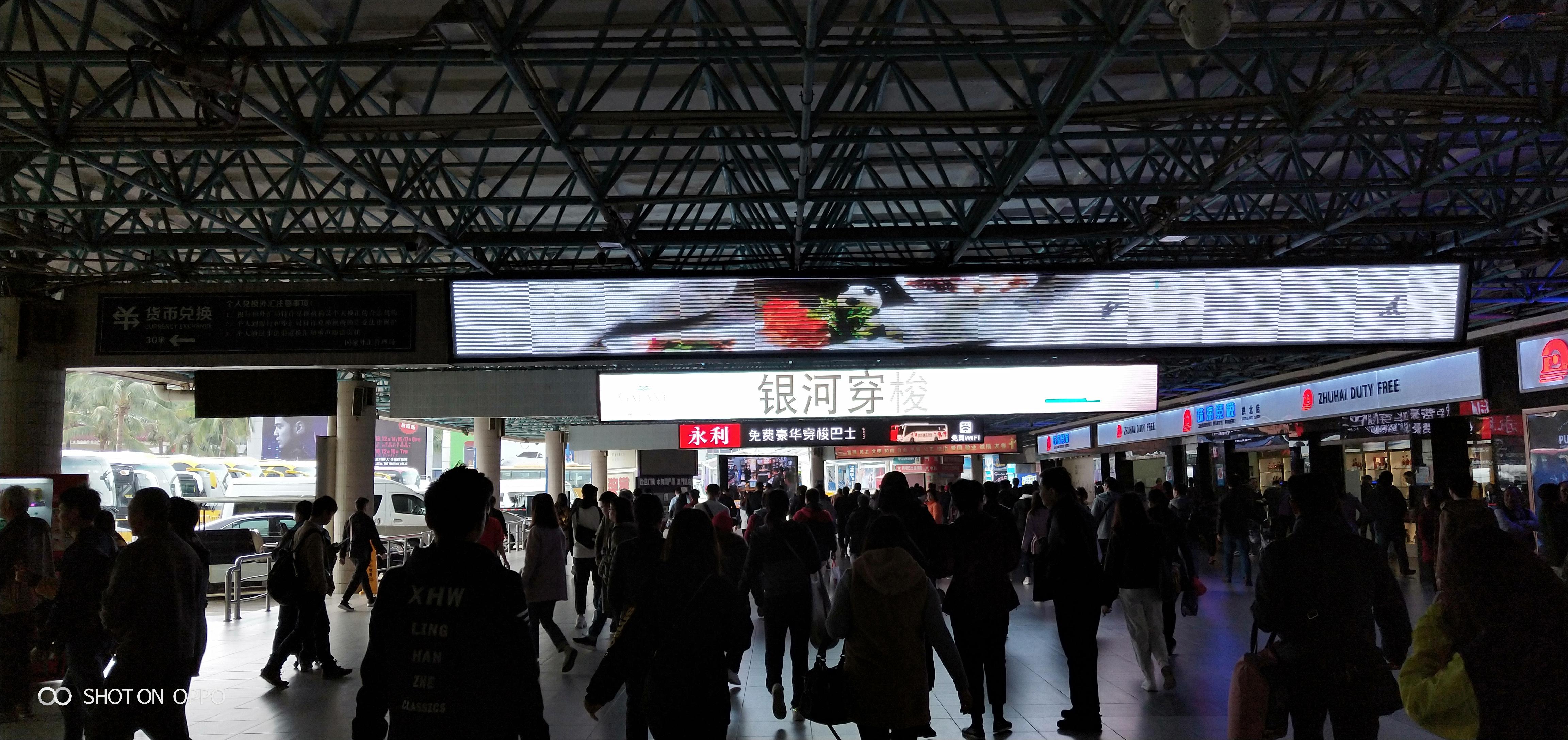 澳门与南宁疫情防控最新动态，城市防疫进展与积极应对策略