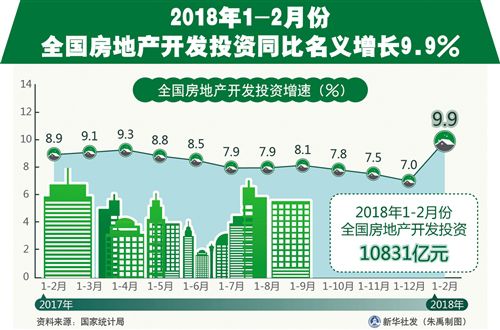 澳门与南宁疫情防控形势稳定，疫情受控，防控成效显著