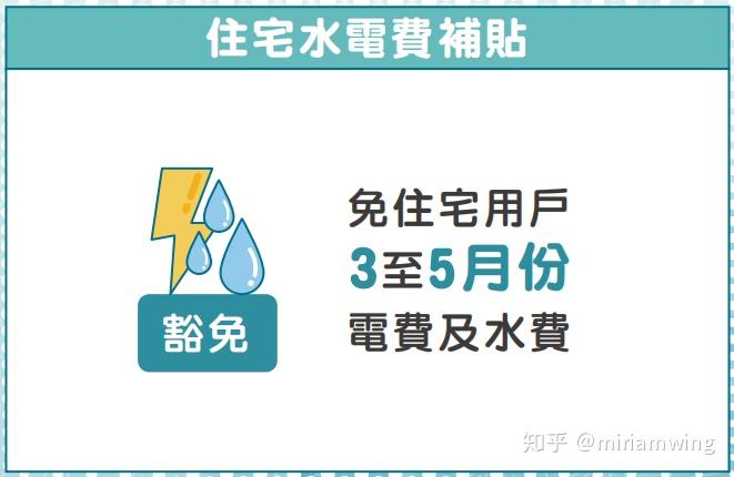 澳门疫情受影响分析