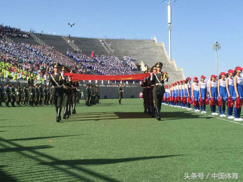 澳门与银川疫情防控政策最新规定与措施概览