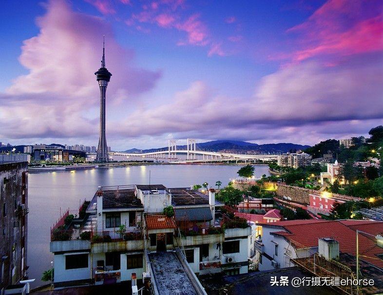 澳门与呼和浩特疫情防控形势明朗，疫情受控，形势稳定